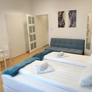 https://apartment-1210.vienna-besthotels.com