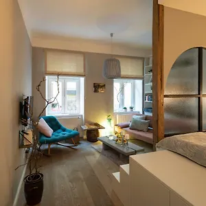https://apartment-your-second-home-abroad.vienna-besthotels.com